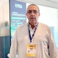 Dr. Marcelo Secco 110225