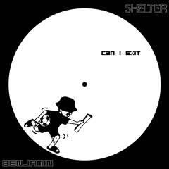 Can I Exit (Extended Mix)