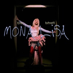 Era Istrefi - Mona Lisa