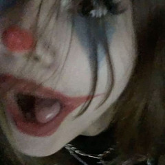 clown (prod. fivestars)
