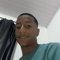 KIKANDO E ME OLHANDO BAILE DO CAMPO BELO [ [ DJ´S GV & BILHA E THZIN ] ] 130 BPM PORRADEIRO