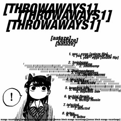 throwaways1