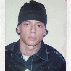 Booga x Whats Poppin