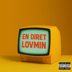 lovmin - en diret