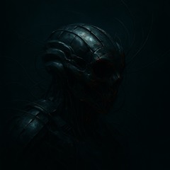 Kachu##Dark