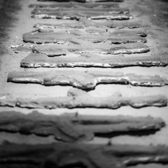 45 Kareem Aladhami Fashion Show Set