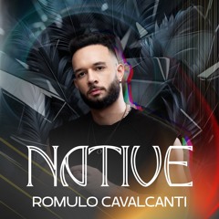 Cavalcanti - NATIVE