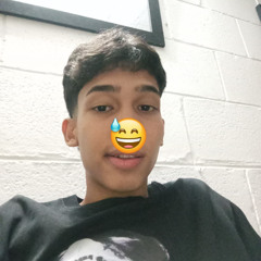 Bailalo!! Eduardo Romero Dj