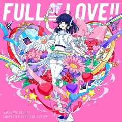 Pharaoh★Love - Des-ROW ft. Megumi Nakajima