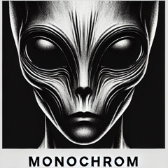MONOCHROM REMIX