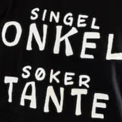 singel-onkel-søker-tante.mp3