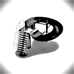 HARD (EMP4THAM!NE RMX)