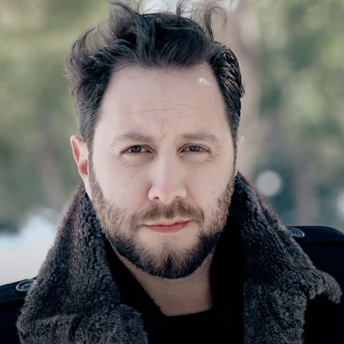 سيدتي ياصاحبة القصور - سيدة القصور - Sayedat el kossour