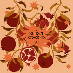 Sunset Sessions - Vol. 20