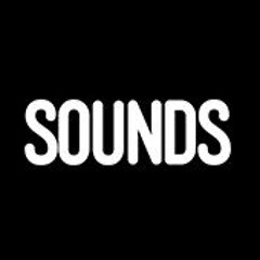 kc . productions studio  Story Telling Instrument Mix 144 Tempo 2021