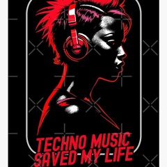 #1 PARADOX SOUND-[NEW YEARS 2026-TECHNO] BY BARZEK.01.01.2026