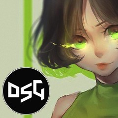 Asteroid Afterparty - Hypersonic Sparkle