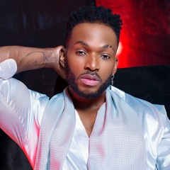 Nosso Amor Ta na Moda