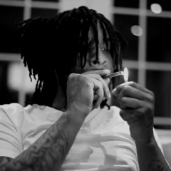 Capo-Swag school (Slowed),