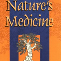 [FREE] KINDLE 📁 Ayurveda, Nature's Medicine by  David Dr. Frawley &  Subhash Dr. Ran
