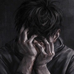 Sometimes i feel like i wanna die