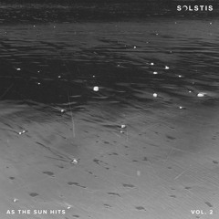 As The Sun Hits (Vol.2)