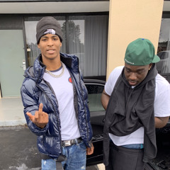 BANZxZippa-Key to the streets