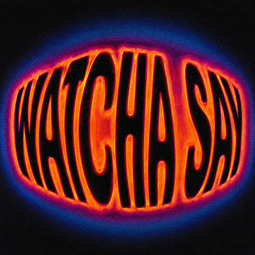 Jason Derulo - Watcha Say (MBP Eurotrance Edit)