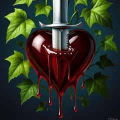 Love's Double Edge.mp3