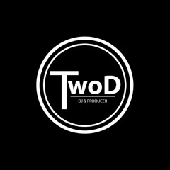 ZUNG ZĂNG ZUNG ZẺ - CHENG FT. HAN SARA - TWOD Remix