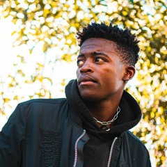 3 $teppin Freestyle