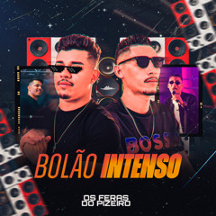 Bolão Intenso