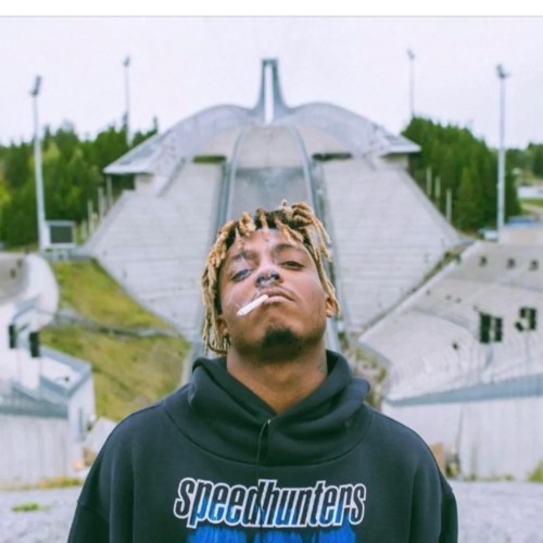 Stream Raincoat Freestyle Juice WRLD & Chance The Rapper by