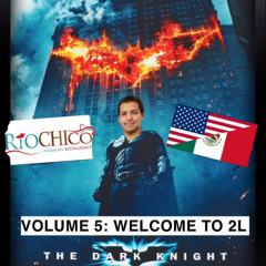 Welcome to 2L