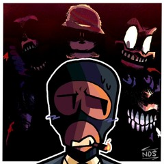 CAPTURE  BITE TF2 MIX  FLM