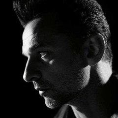 Tomorrow (Single Version) - Dave Gahan