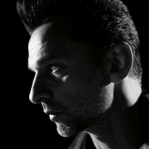 Tomorrow (Single Version) - Dave Gahan