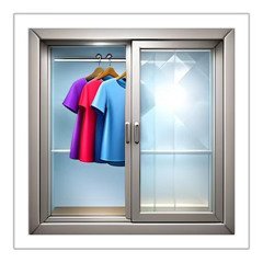 1riptae x 2tonee - Red Velvet