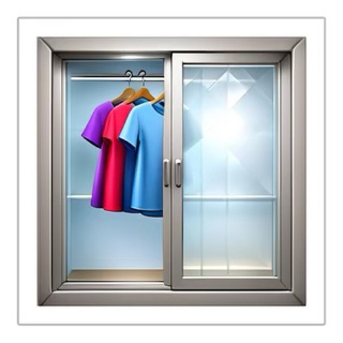 1riptae x 2tonee - Red Velvet