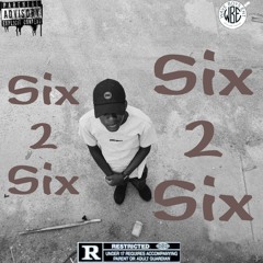 YNW-Six 2 Six (single)