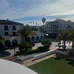 Studio X Pilates Workout Mix