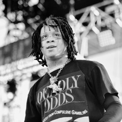 Trippie Redd Type Beats