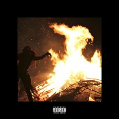 HoTsHiT [Prod.by Llouis ]