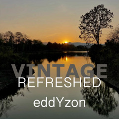 VintageRefreshed