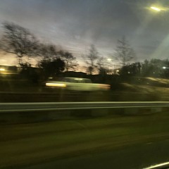 archived songs i like