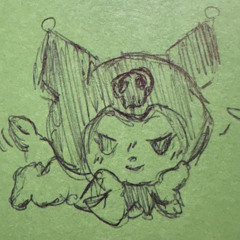 Dont Try - Instrumental