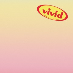 Dominic Pierce - vivid (feat. fanta cruz)
