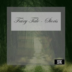 Sicris - Fairy Tale