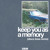 Artwork for Keep You As A Memory (Disco Lines Remix)