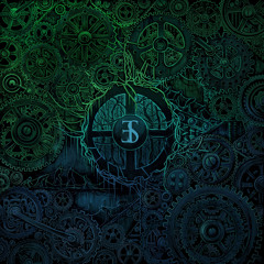 In Case You Missed It (06/05/2019)